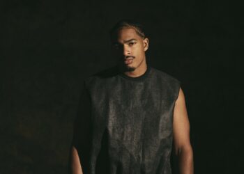 Arin Ray