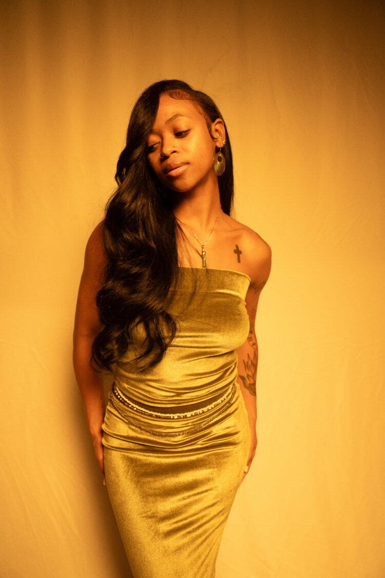 Jastin Martin