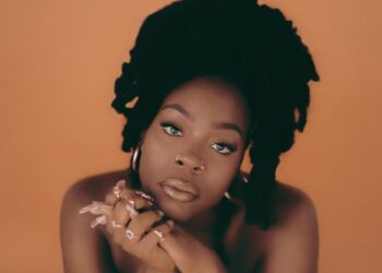 Shae Universe Love's Letter