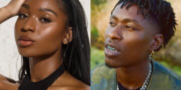 Upcoming R&B Album Releases in 2024 including from Normani and Lucky Daye.