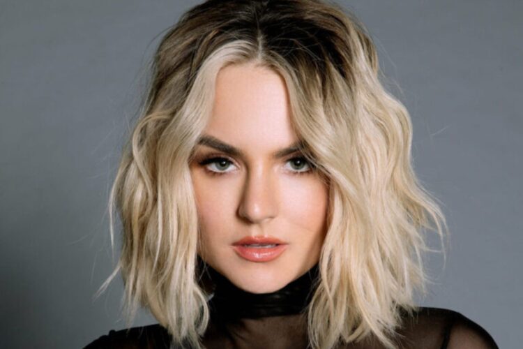 JoJo