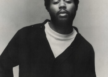 Khalid Sincere album cover
