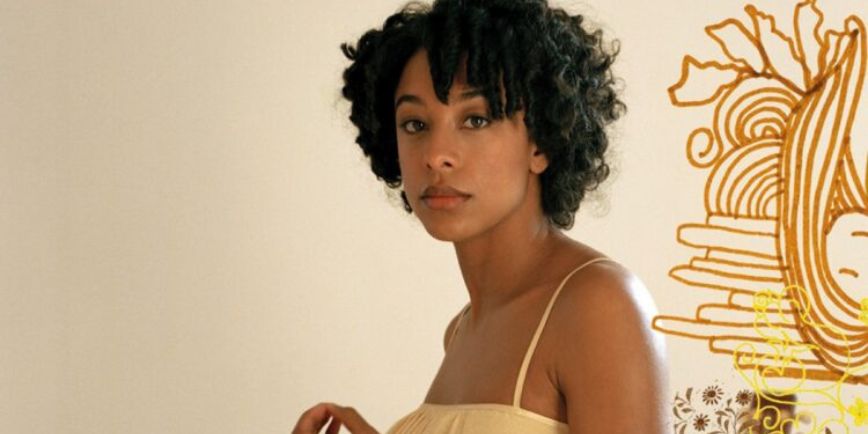 Corinne Bailey Rae 3枚セット　洋楽レコード Corinne Bailey Rae – Corinne Bailey Rae | Releases | Discogs