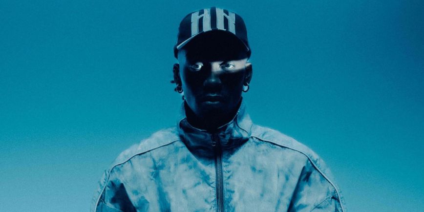 洋楽 2FACE/COVERED IN HIS BLOOD 2FACE/COVERED IN 洋楽 BLOOD HIS