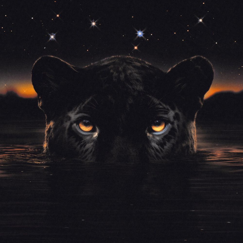 Victoria Monét's Jaguar II Deluxe album cover