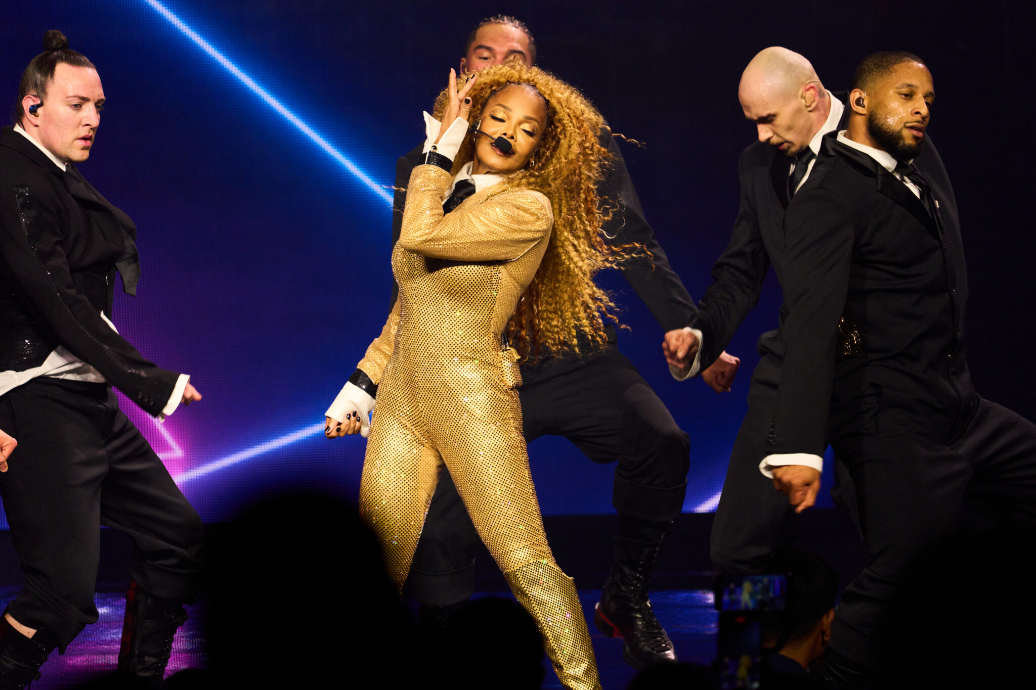 resorts world theatre janet jackson