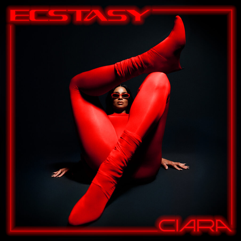 Ciara