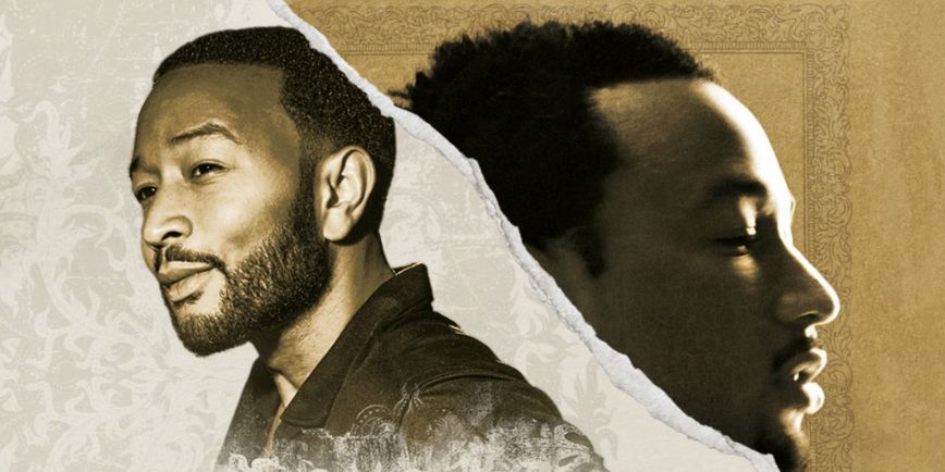 featured-john-legend-get-