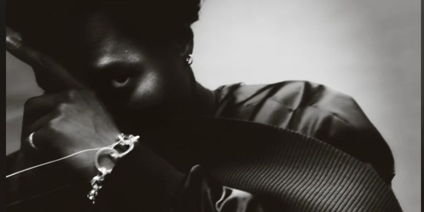 Roy Woods Gets Introspective on New EP ‘Dark Nights’: Stream