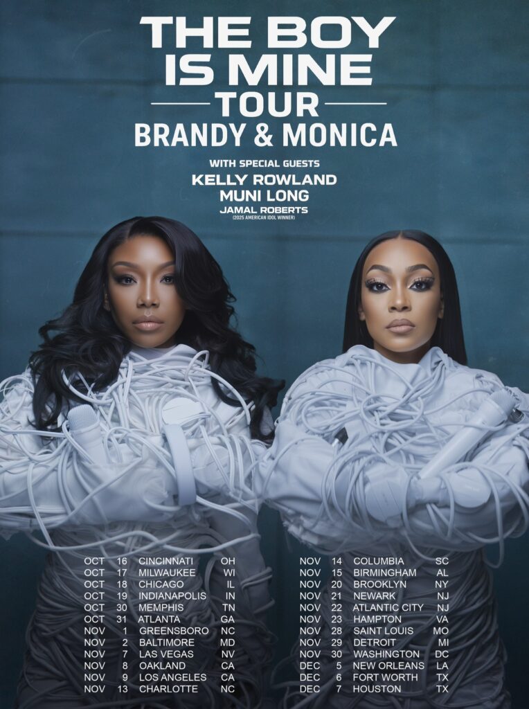 brandy-monica-the-boy-is-mine-tour-scale