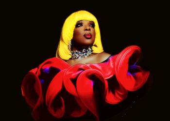 Lady Wray.