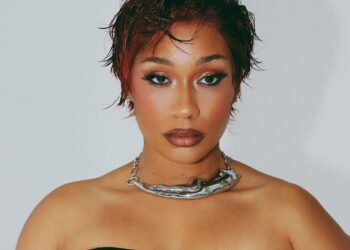 Tiffany Evans Hope You Understand Me