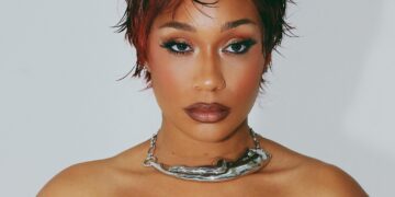 Tiffany Evans Hope You Understand Me