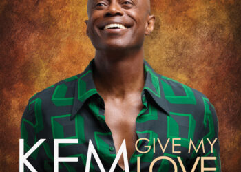 Kemistry Records