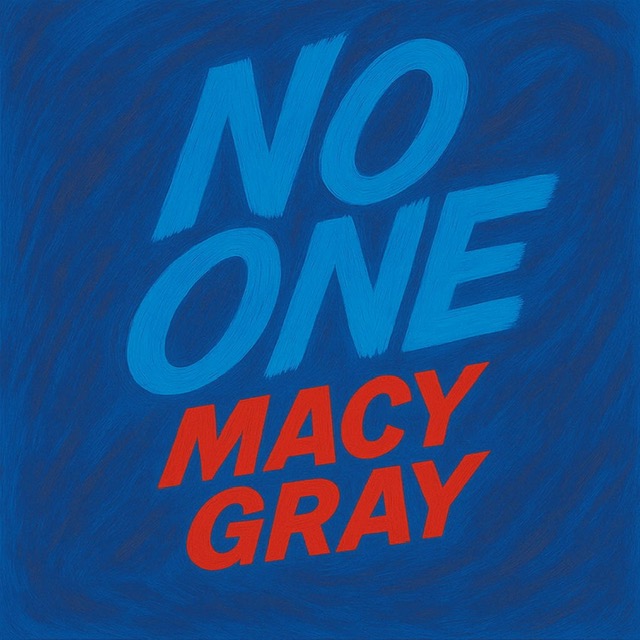 Macy Gray Reimagines Alicia Keys’ ‘No One,’ Announces New Album Macy Gray Reimagines Alicia Keys’ ‘No One,’ Announces New Album