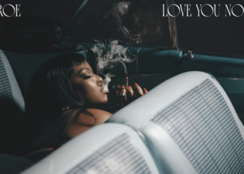 ROE's Love You Now