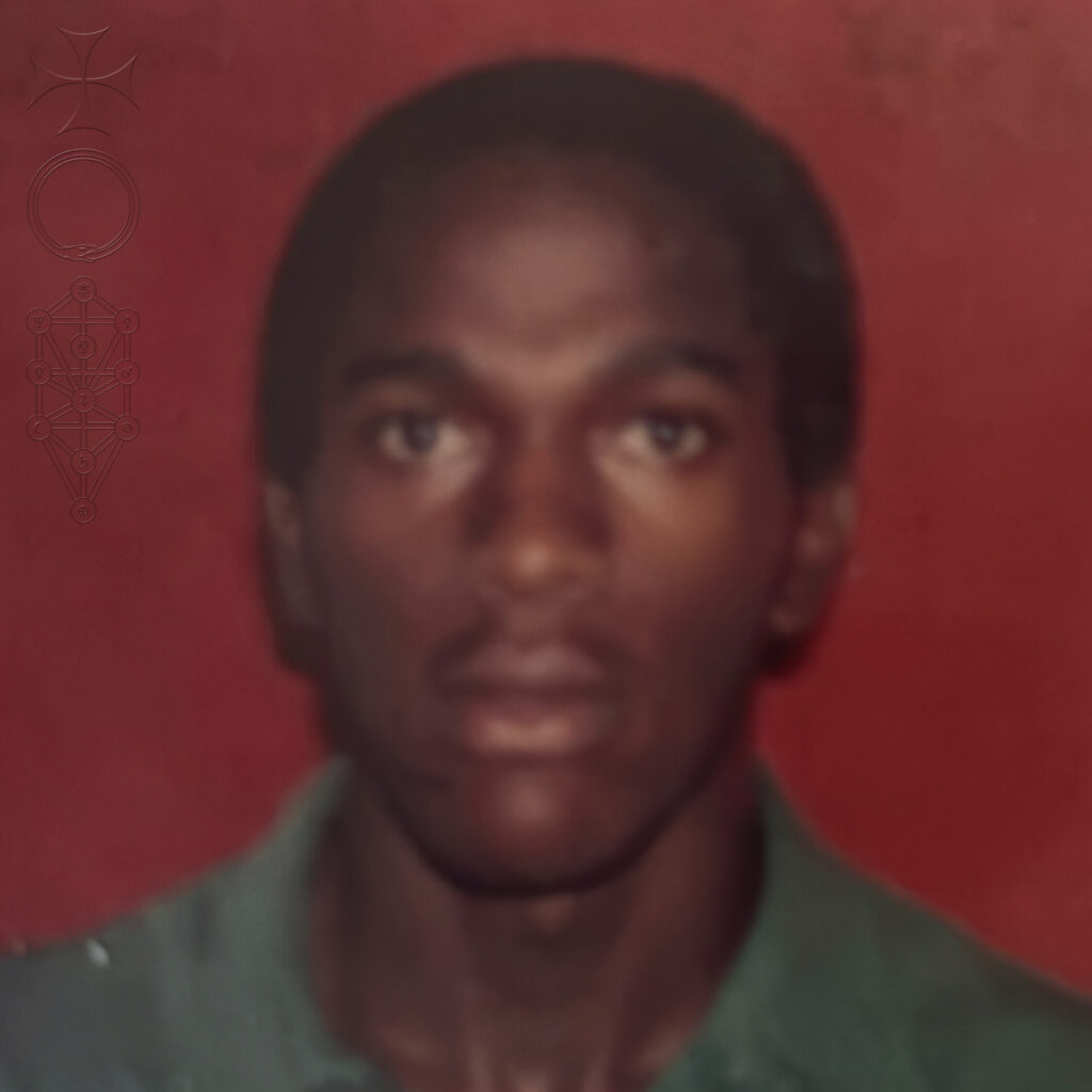 Daniel Caesar Shares New Song ‘Call on Me’