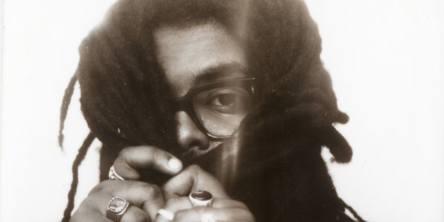 Elmiene Drops ‘Heat the Streets’ Mixtape: Listen