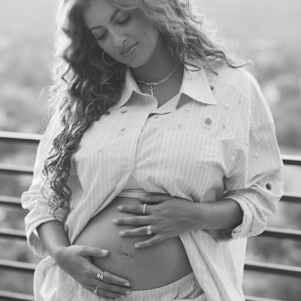 Tori Kelly Announces New Single ‘Make a Baby’ With Lucky Daye
