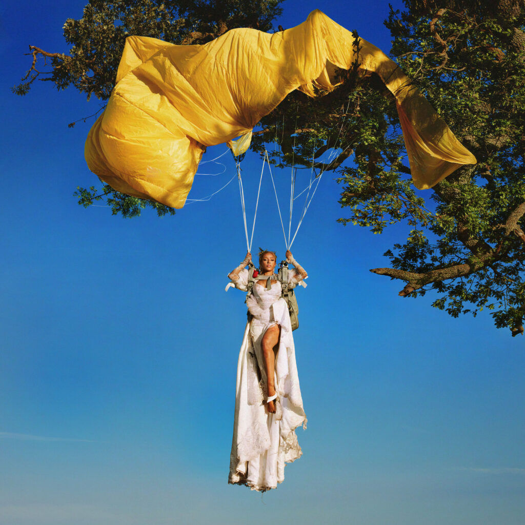 Doja Cat and SZA Reunite on New Song ‘Take Me Dancing’