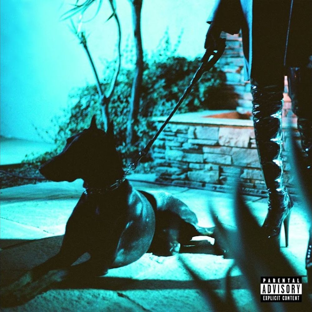 Leon Thomas Enlists Muni Long and Marsha Ambrosius for ‘Yes It Is (Remix)’ Leon Thomas Enlists Muni Long and Marsha Ambrosius for ‘Yes It Is (Remix)’