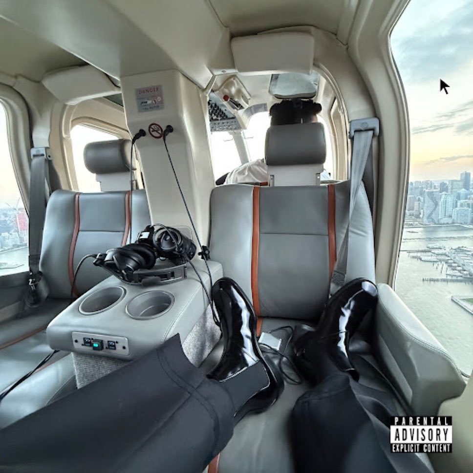 Brent Faiyaz Drops New Song have to. Brent Faiyaz Drops New Song have to.