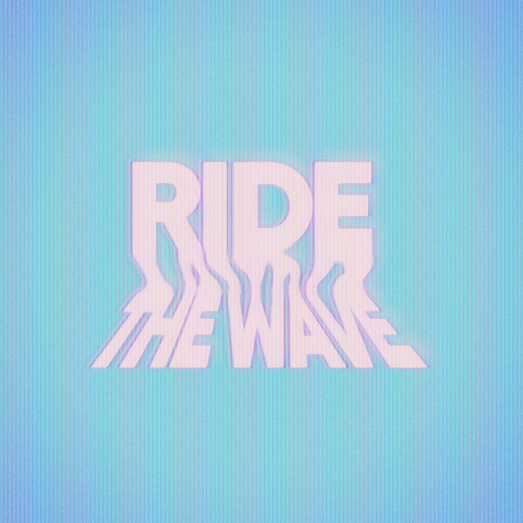 Moonchild Celebrates World Mental Health Day With ‘Ride the Wave’ Moonchild Celebrates World Mental Health Day With ‘Ride the Wave’