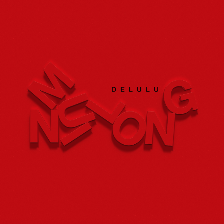 Muni Long Releases New Song ‘Delulu’ Muni Long Releases New Song ‘Delulu’