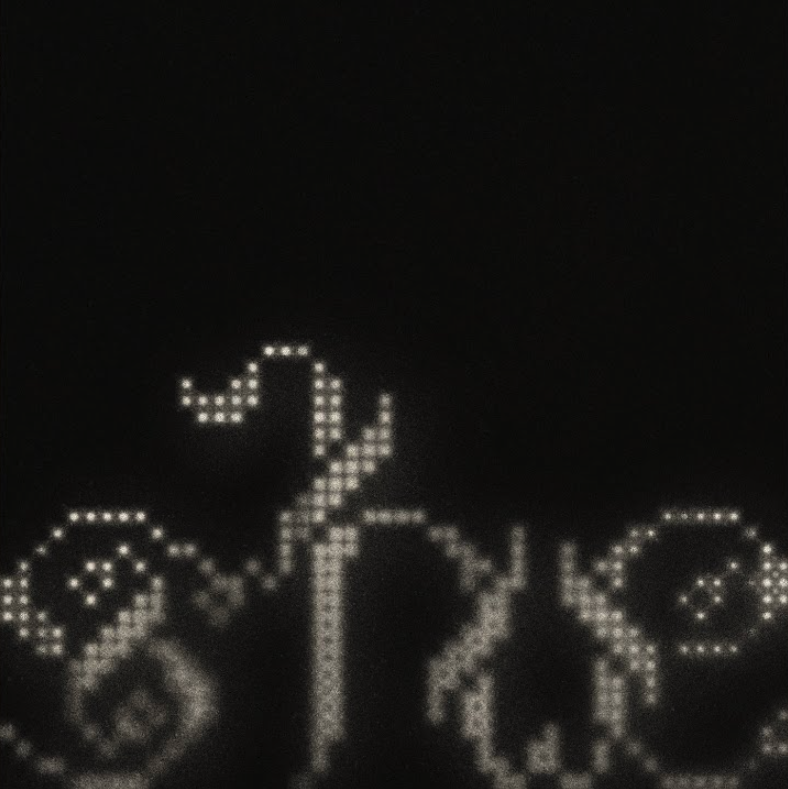 Ambré Releases New Song She