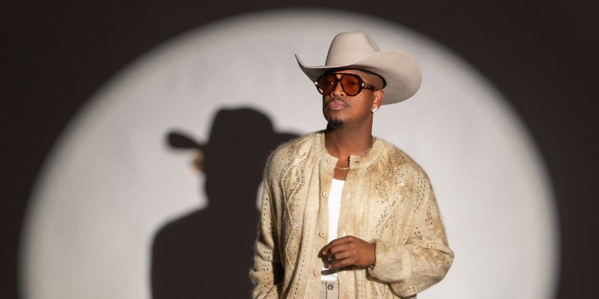 Ne-Yo Releases Country-Inspired Song ‘Simple Things’ Ne-Yo Releases Country-Inspired Song ‘Simple Things’