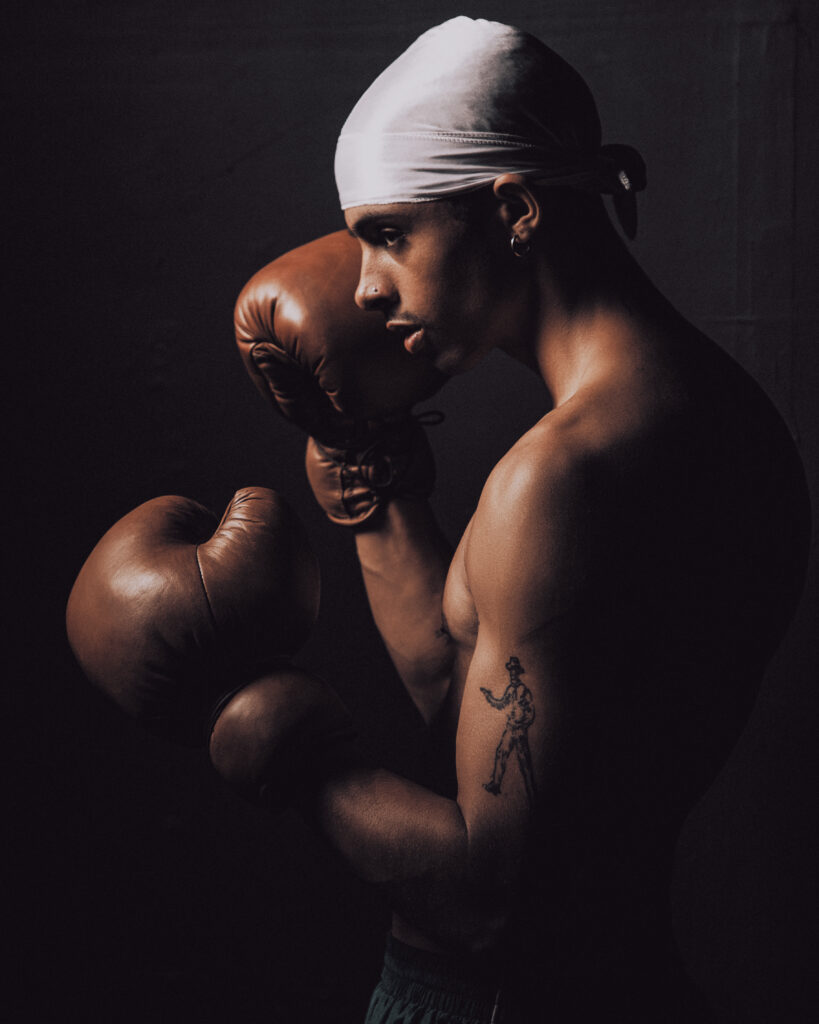 a photo of Gabriel Jacoby. 